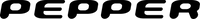 Peppertees